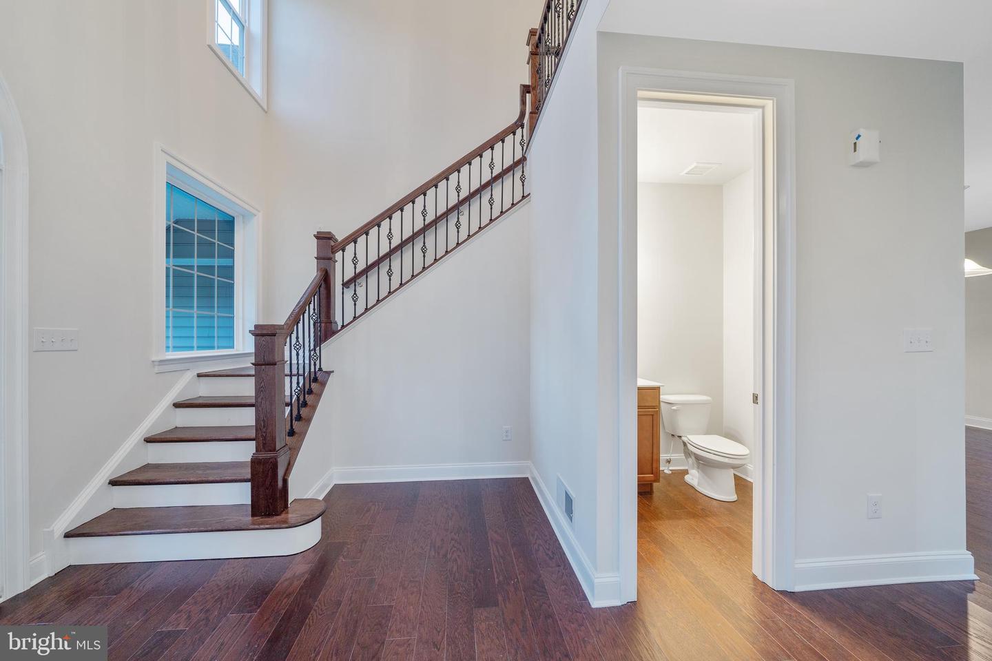 273 Abbotsford Dr #somerset Floorplan Property Photo 4