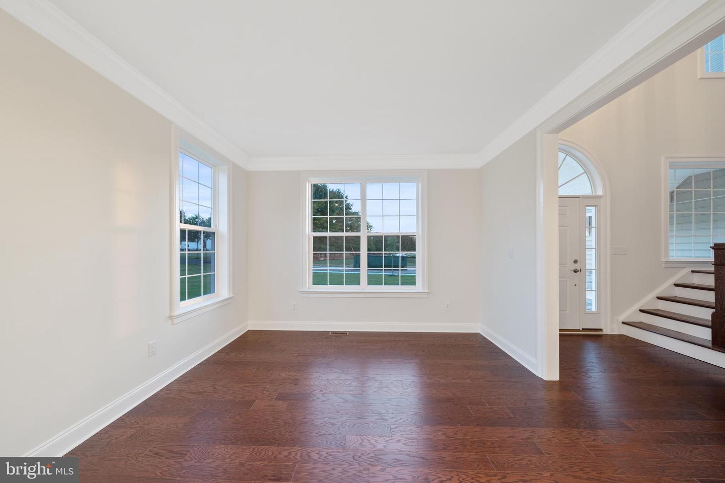273 Abbotsford Dr #somerset Floorplan Property Photo 5