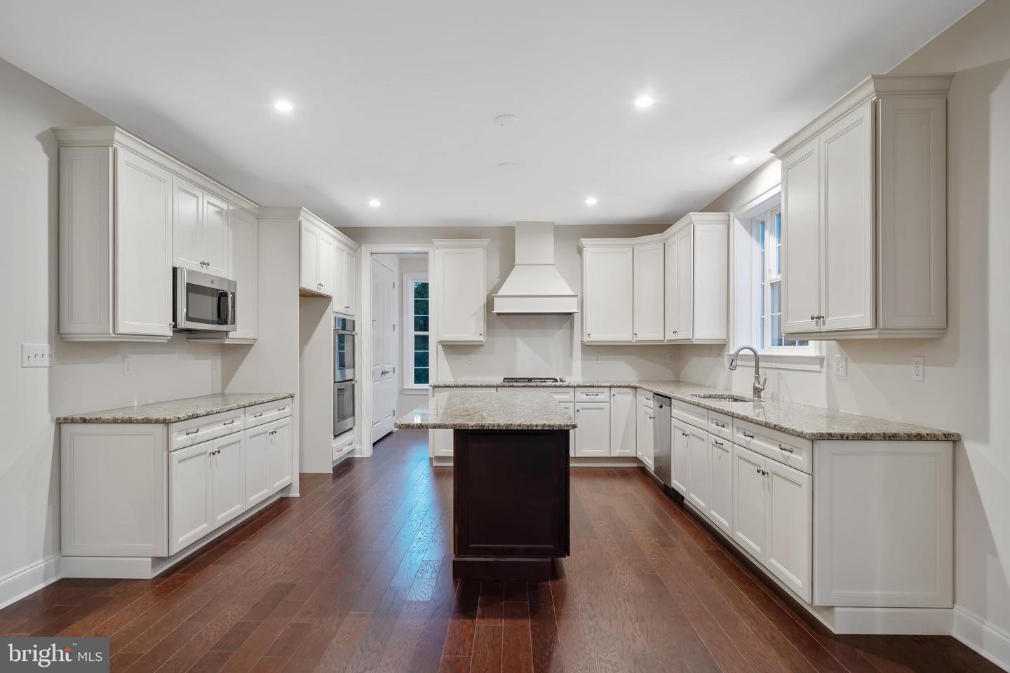 273 Abbotsford Dr #somerset Floorplan Property Photo 6