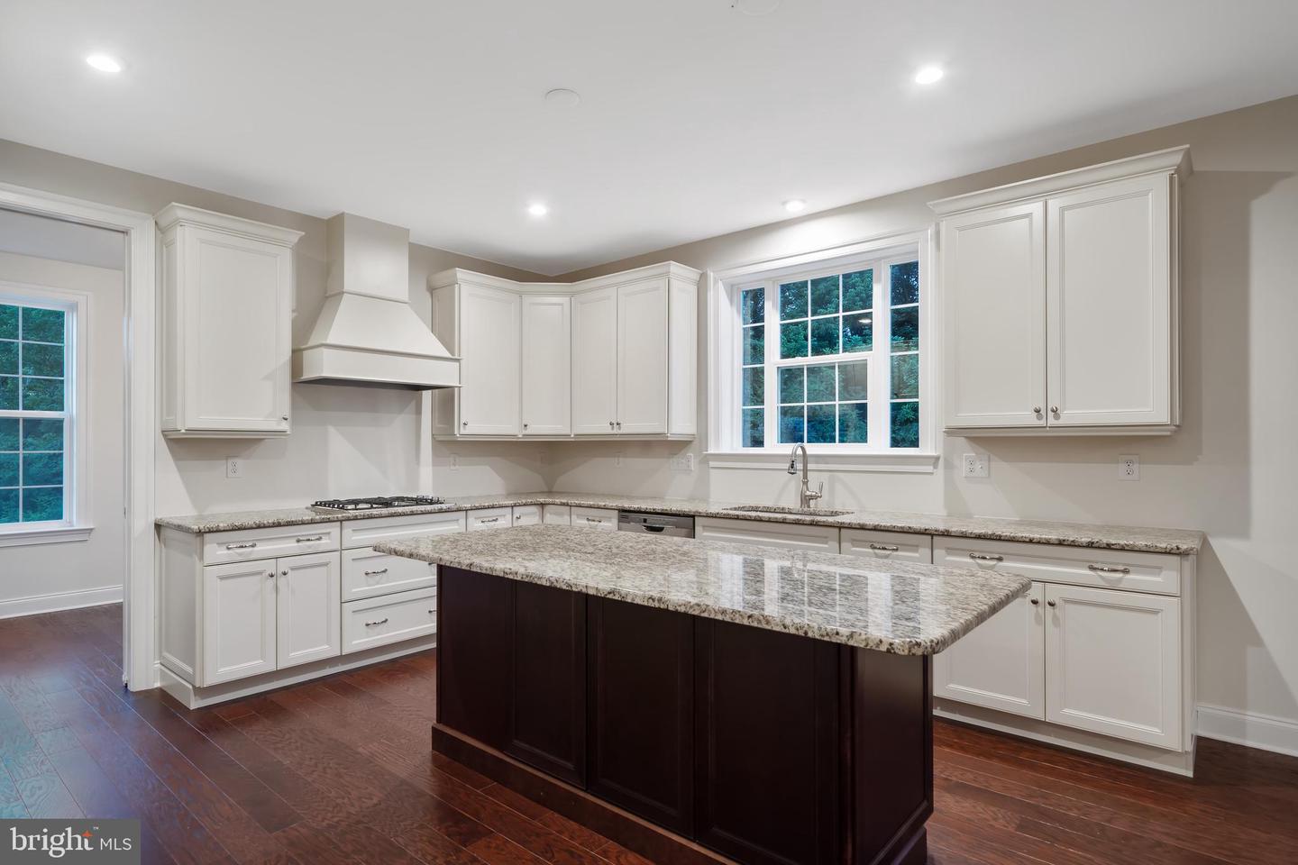 273 Abbotsford Dr #somerset Floorplan Property Photo 7