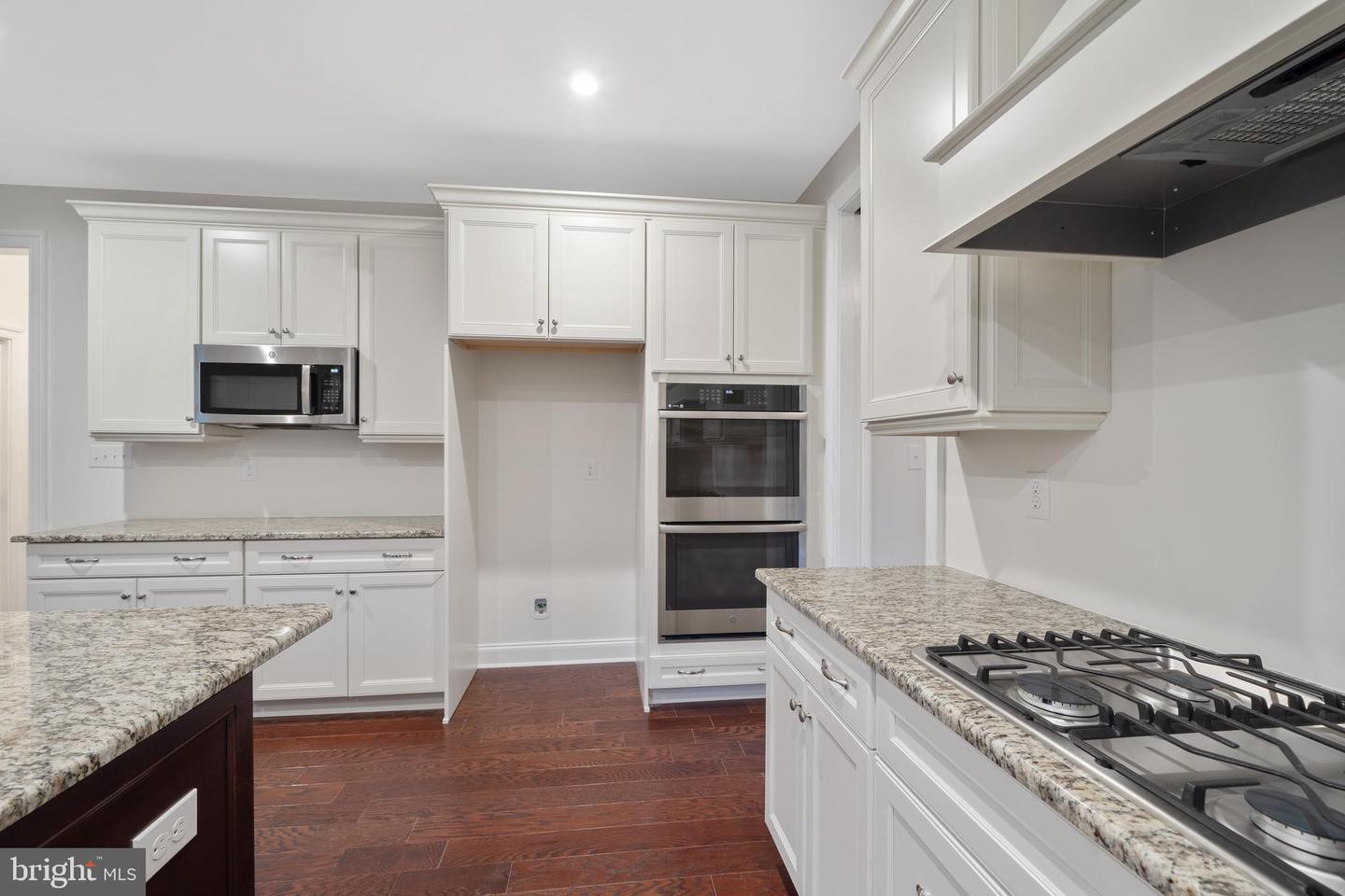 273 Abbotsford Dr #somerset Floorplan Property Photo 8