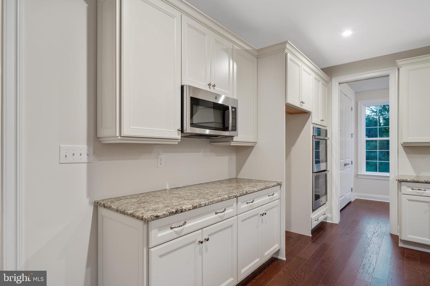 273 Abbotsford Dr #somerset Floorplan Property Photo 9