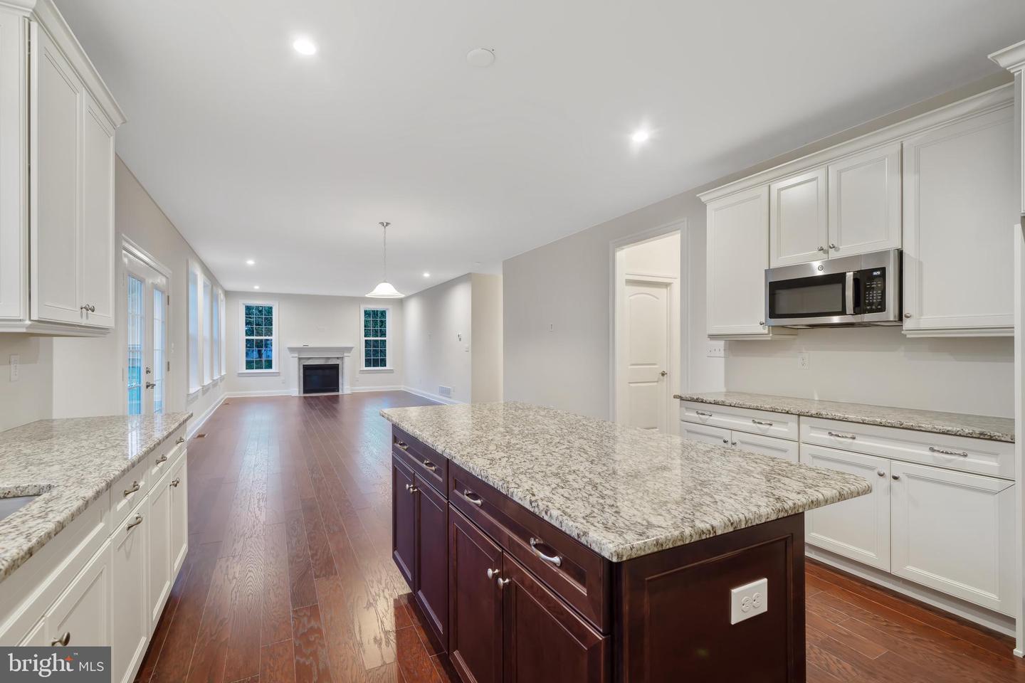273 Abbotsford Dr #somerset Floorplan Property Photo 10