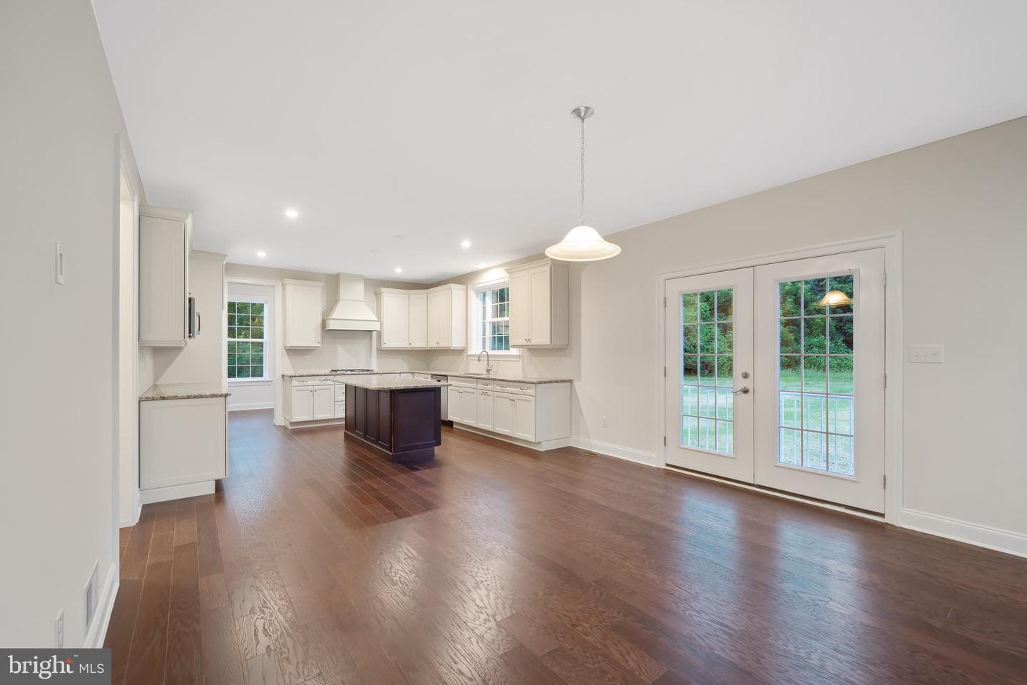 273 Abbotsford Dr #somerset Floorplan Property Photo 11
