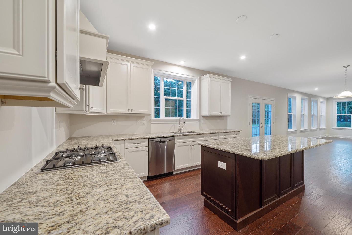 273 Abbotsford Dr #somerset Floorplan Property Photo 12
