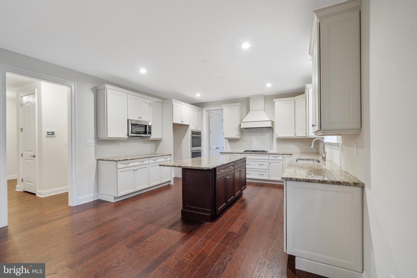 273 Abbotsford Dr #somerset Floorplan Property Photo 13