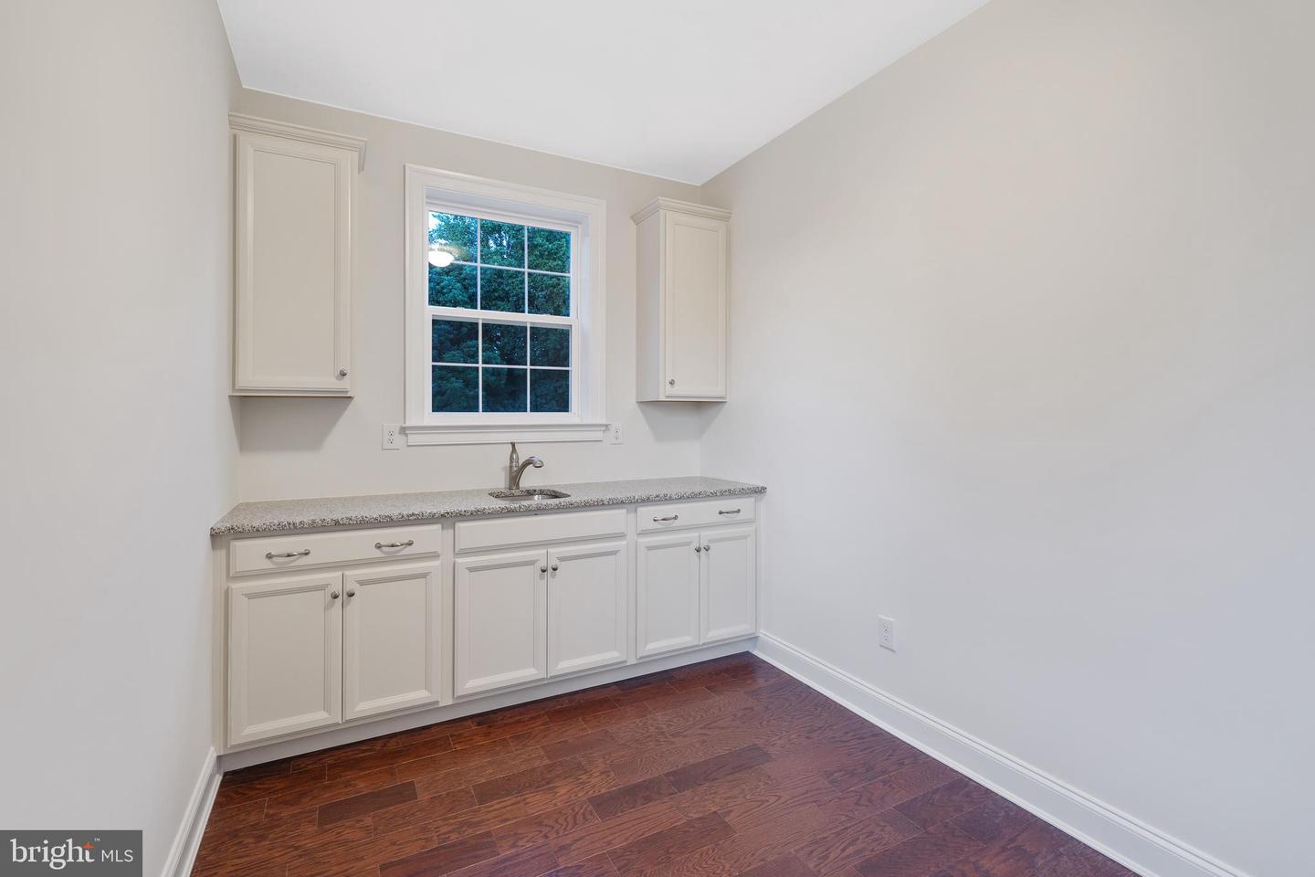 273 Abbotsford Dr #somerset Floorplan Property Photo 14
