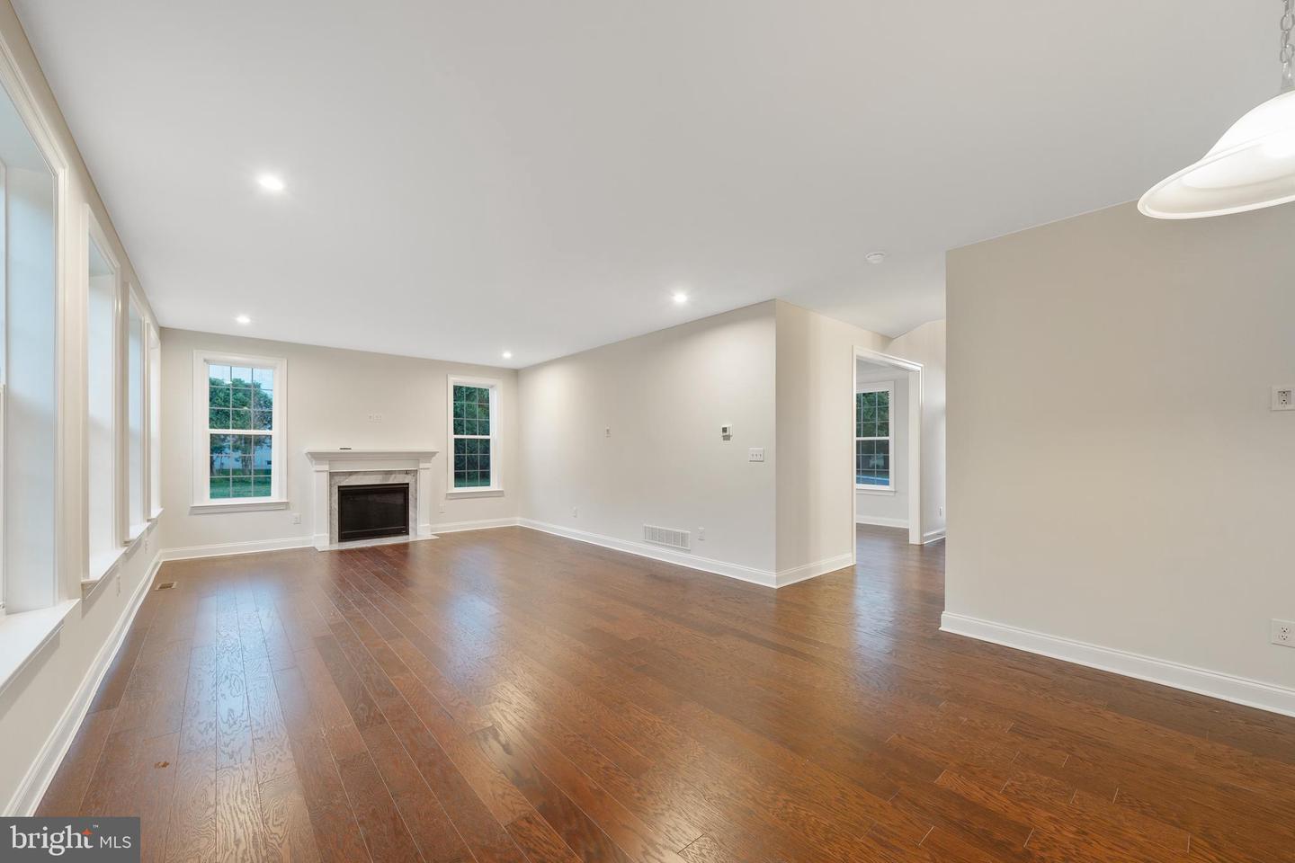 273 Abbotsford Dr #somerset Floorplan Property Photo 16