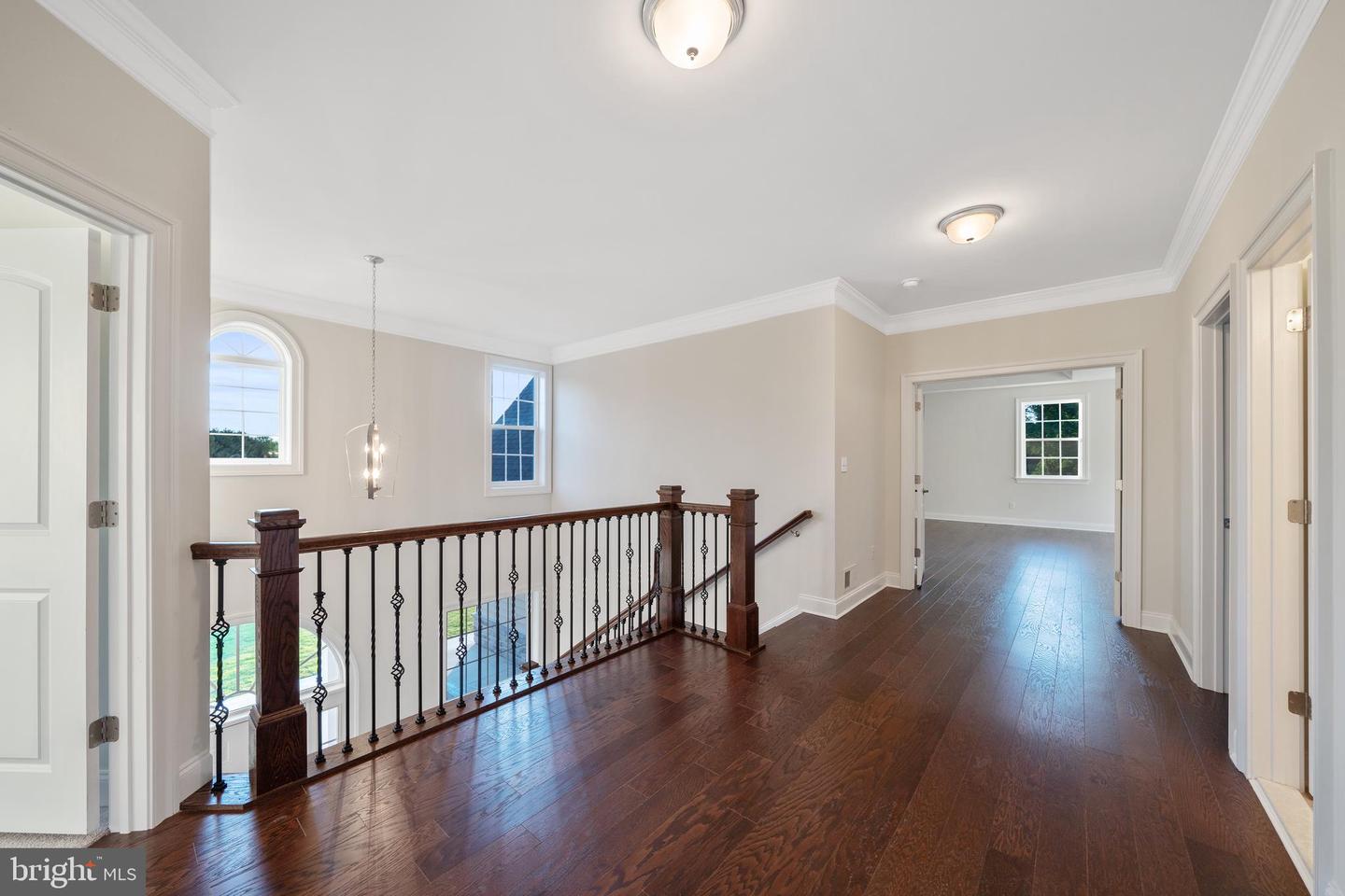 273 Abbotsford Dr #somerset Floorplan Property Photo 17