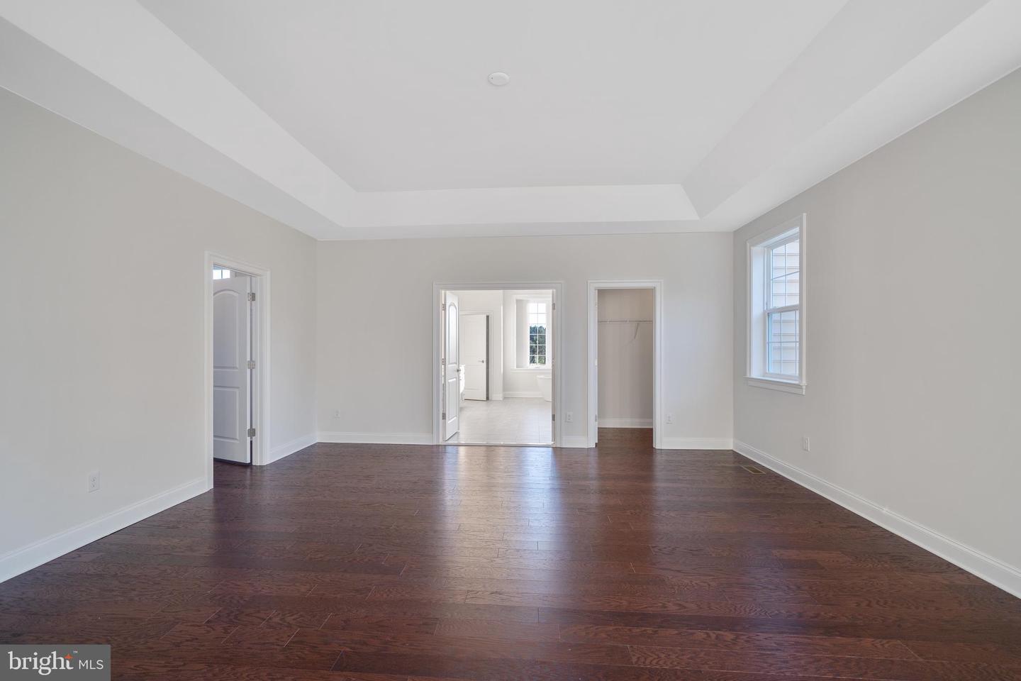 273 Abbotsford Dr #somerset Floorplan Property Photo 18
