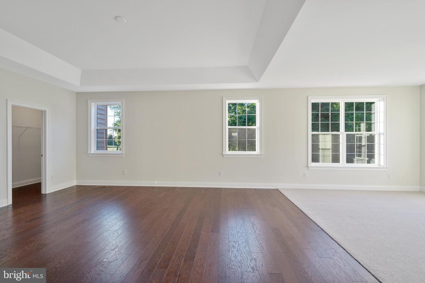 273 Abbotsford Dr #somerset Floorplan Property Photo 19
