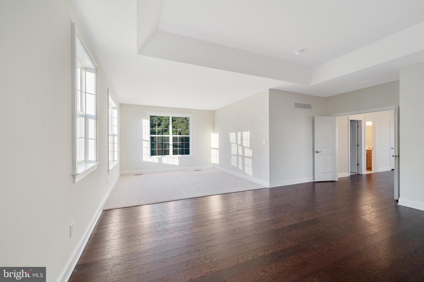 273 Abbotsford Dr #somerset Floorplan Property Photo 20
