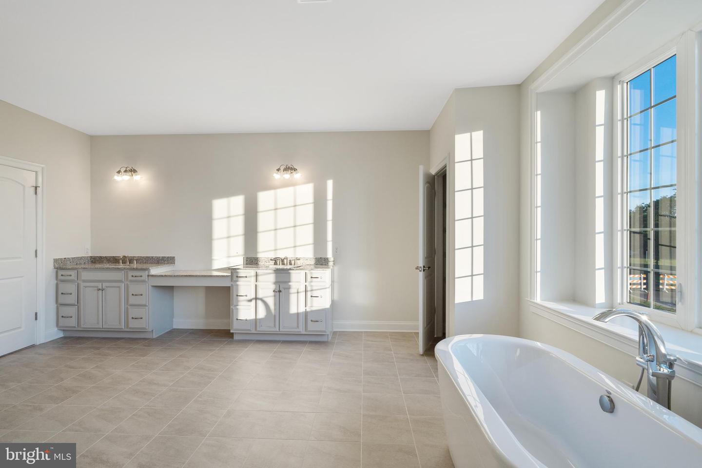 273 Abbotsford Dr #somerset Floorplan Property Photo 21