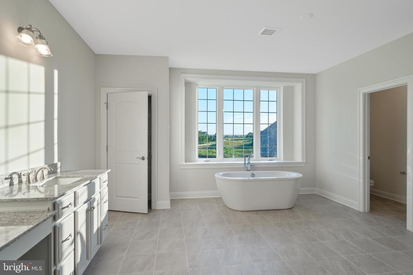 273 Abbotsford Dr #somerset Floorplan Property Photo 22