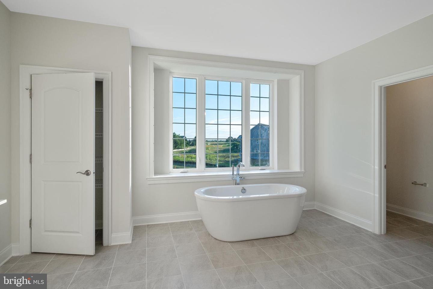 273 Abbotsford Dr #somerset Floorplan Property Photo 23