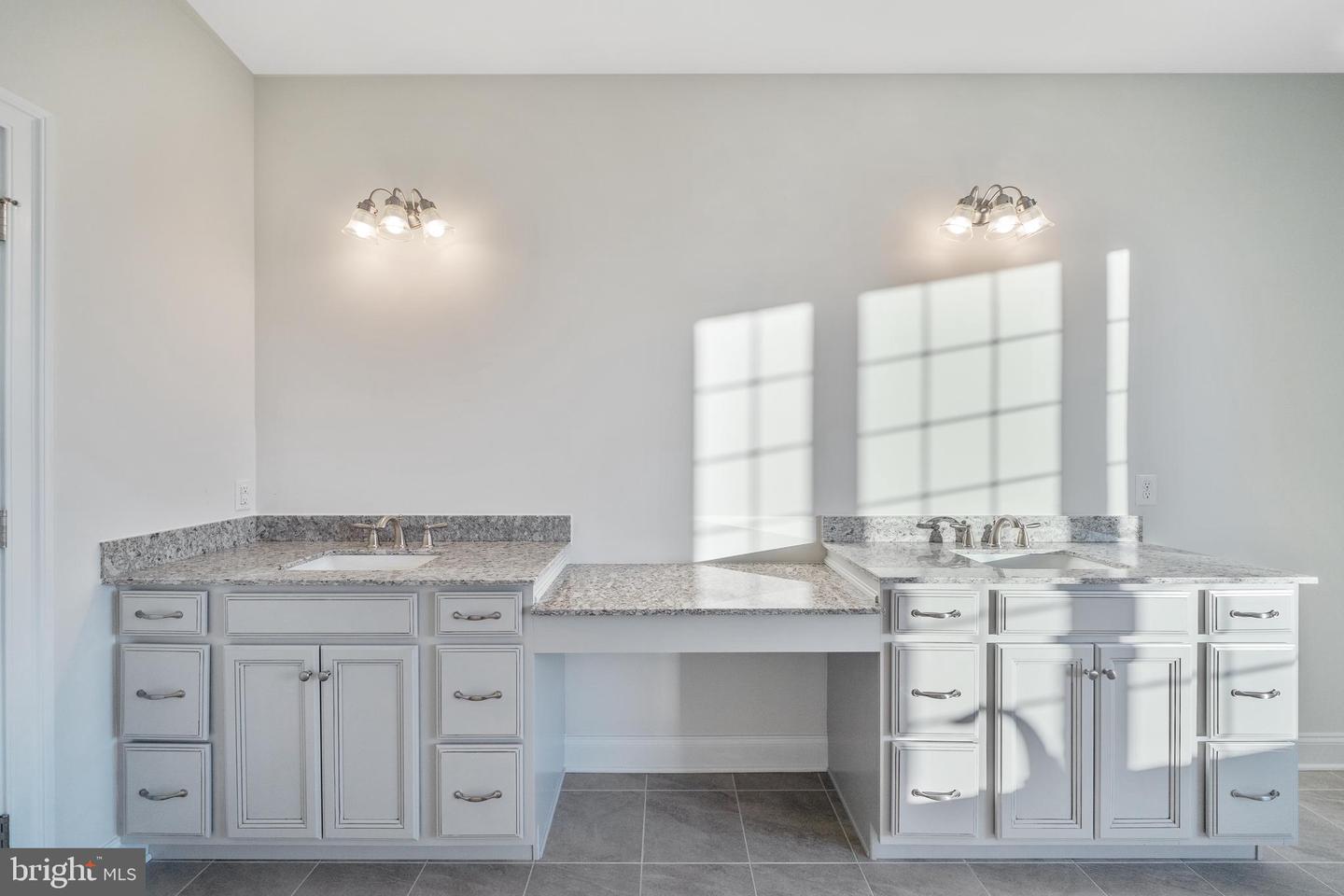 273 Abbotsford Dr #somerset Floorplan Property Photo 24
