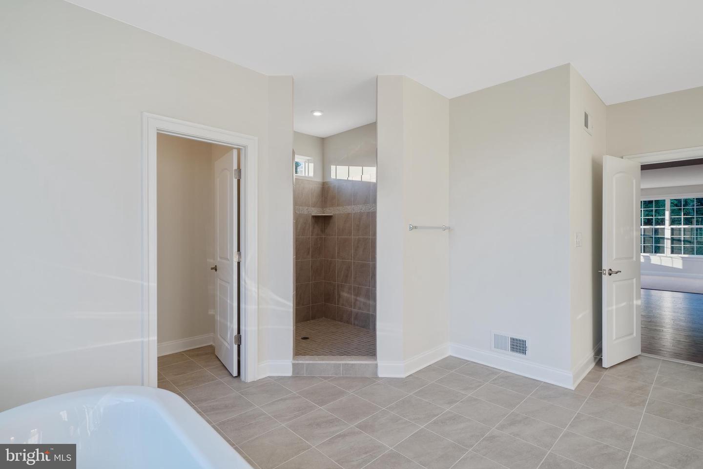 273 Abbotsford Dr #somerset Floorplan Property Photo 25