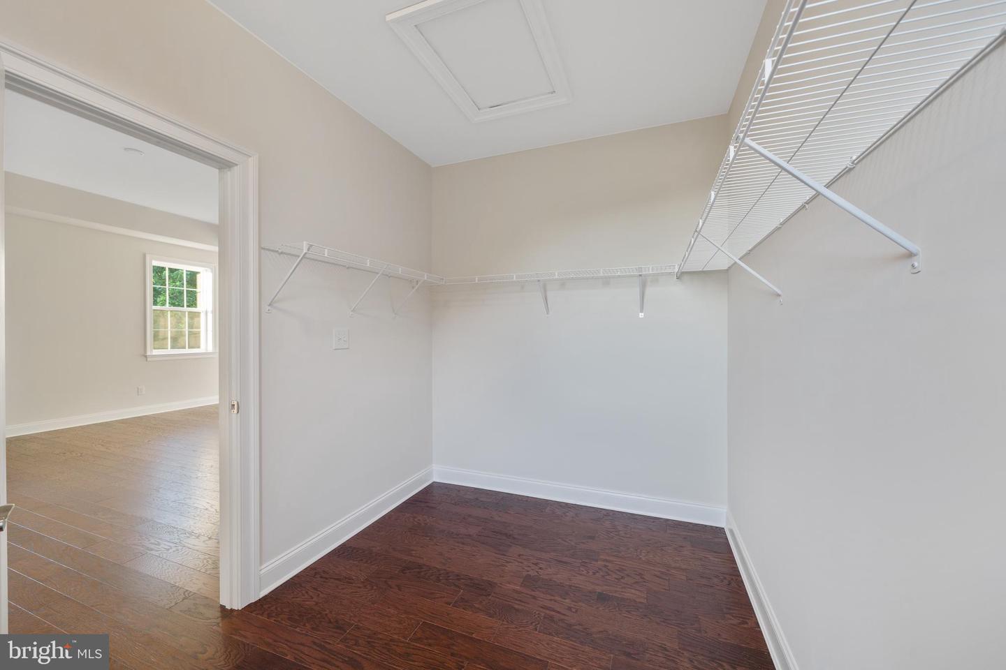 273 Abbotsford Dr #somerset Floorplan Property Photo 26