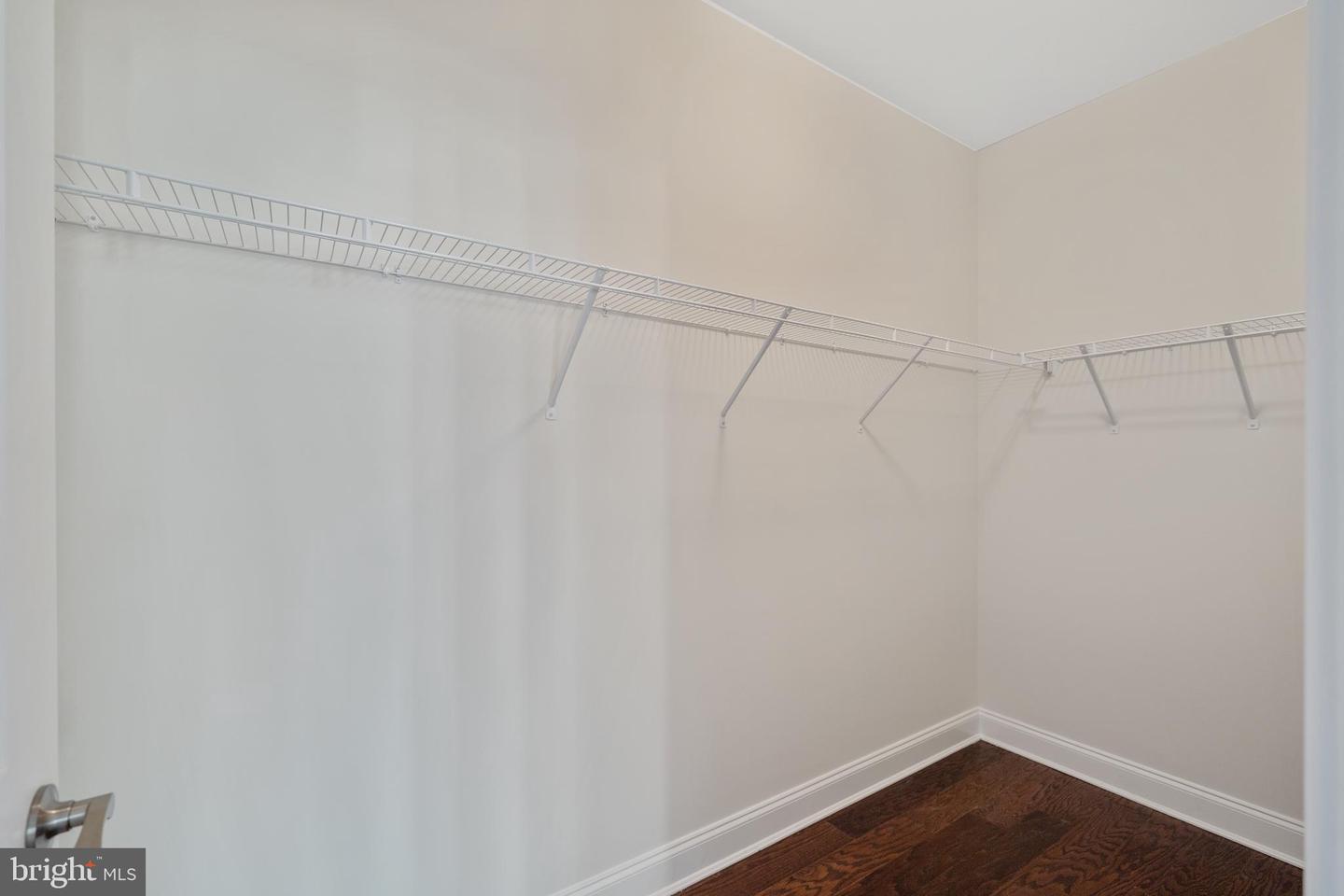 273 Abbotsford Dr #somerset Floorplan Property Photo 27