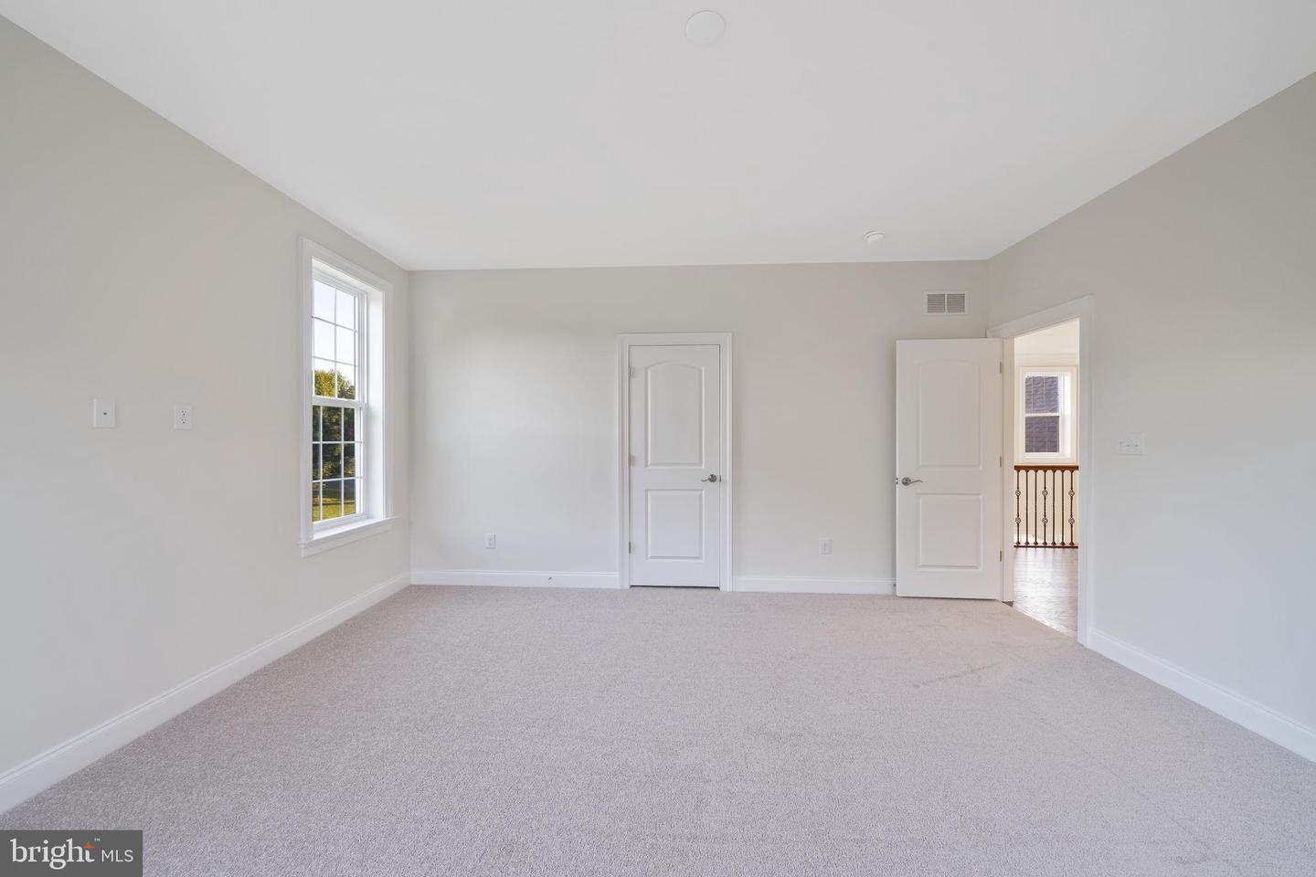273 Abbotsford Dr #somerset Floorplan Property Photo 28