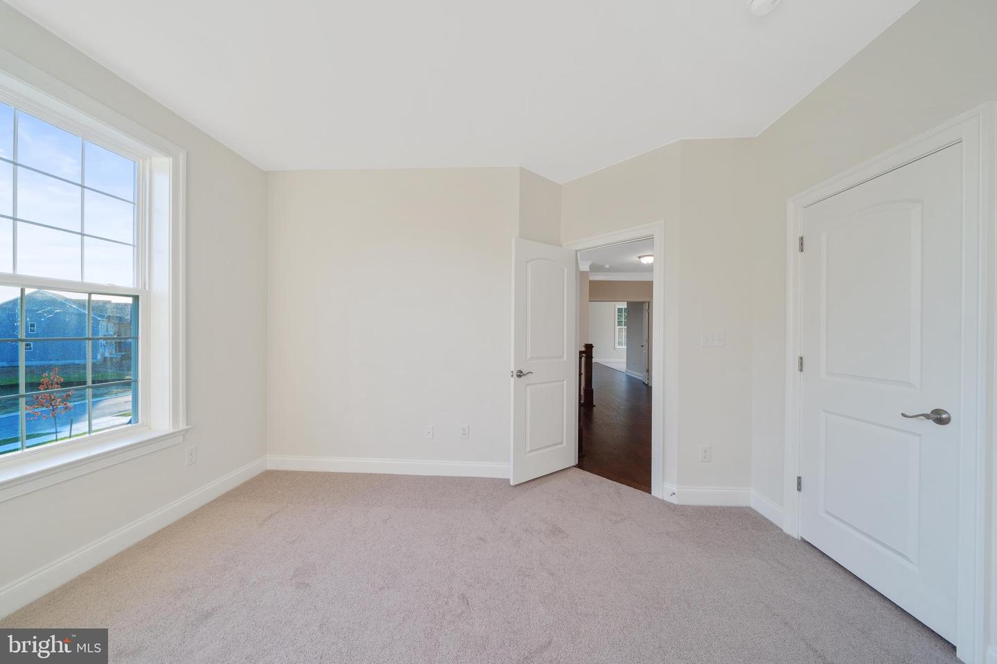 273 Abbotsford Dr #somerset Floorplan Property Photo 29