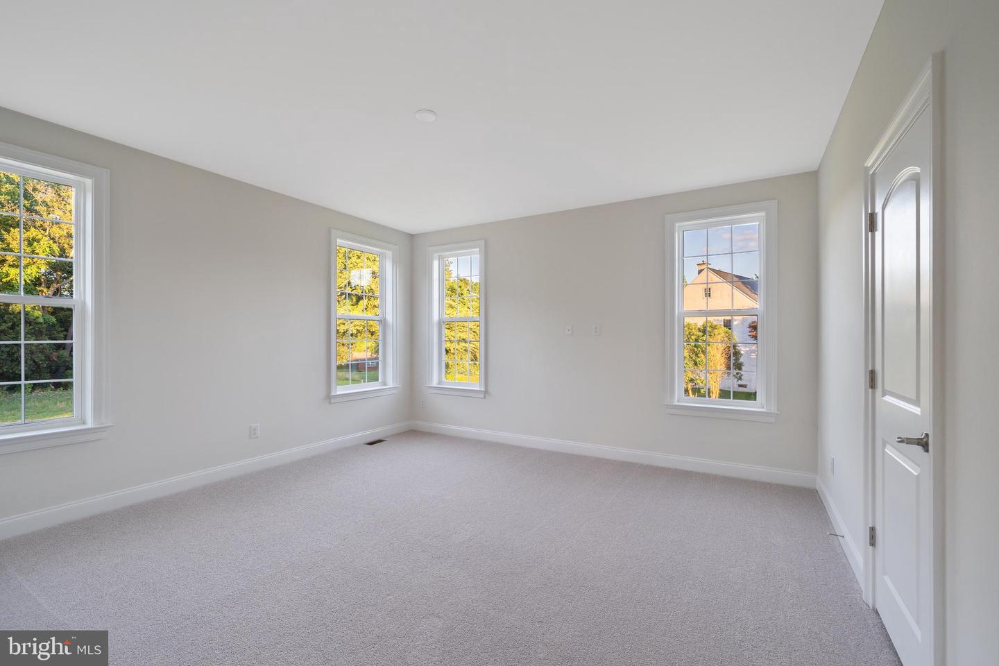 273 Abbotsford Dr #somerset Floorplan Property Photo 30