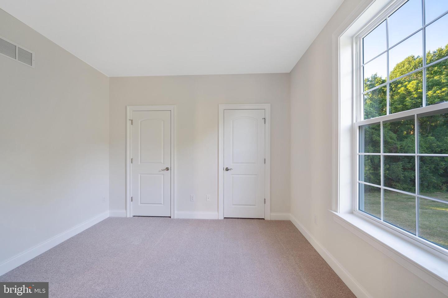 273 Abbotsford Dr #somerset Floorplan Property Photo 31