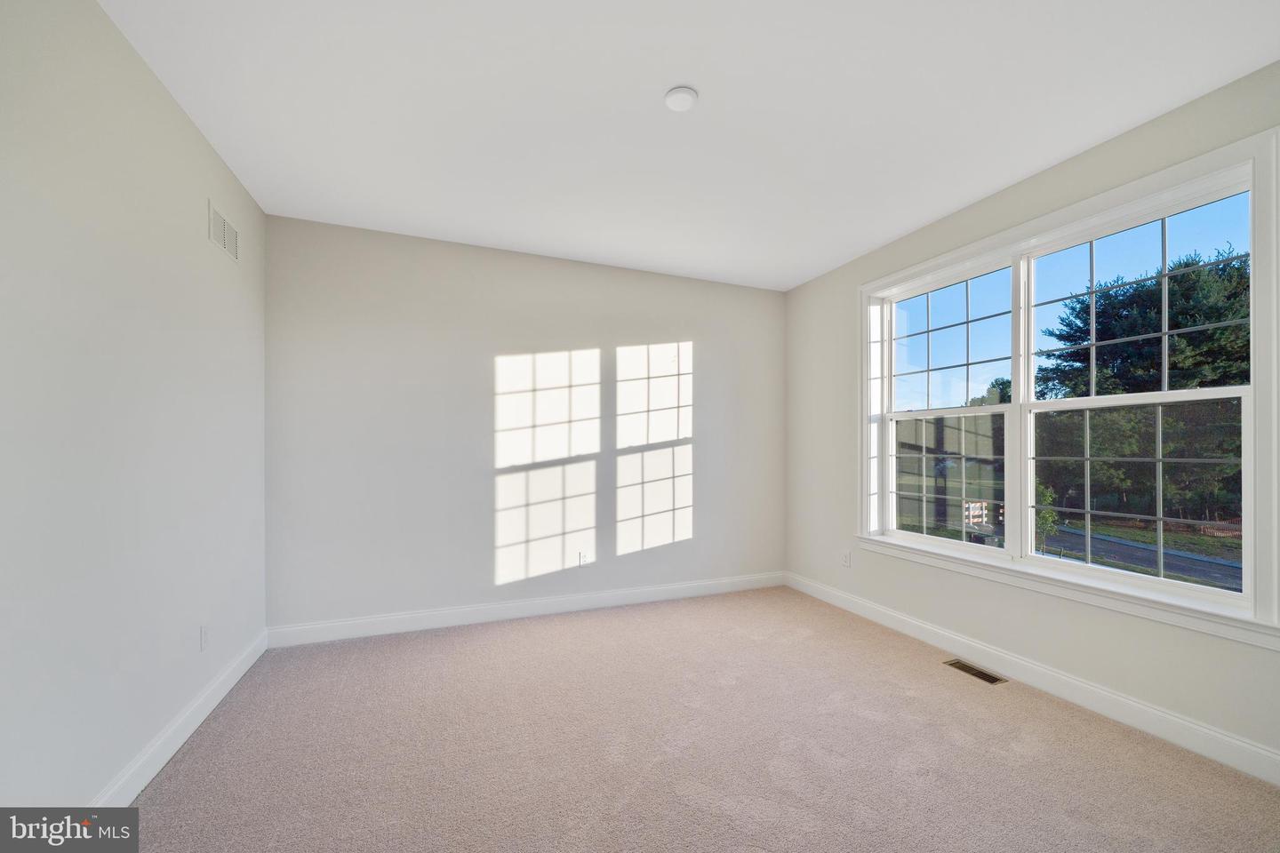 273 Abbotsford Dr #somerset Floorplan Property Photo 32