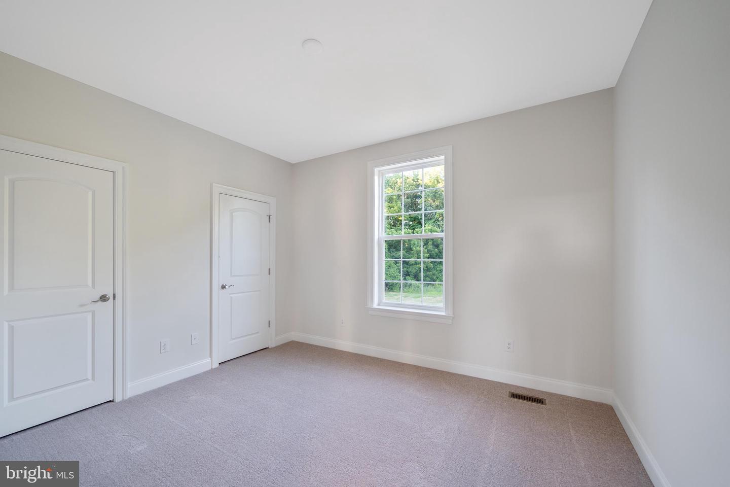 273 Abbotsford Dr #somerset Floorplan Property Photo 33