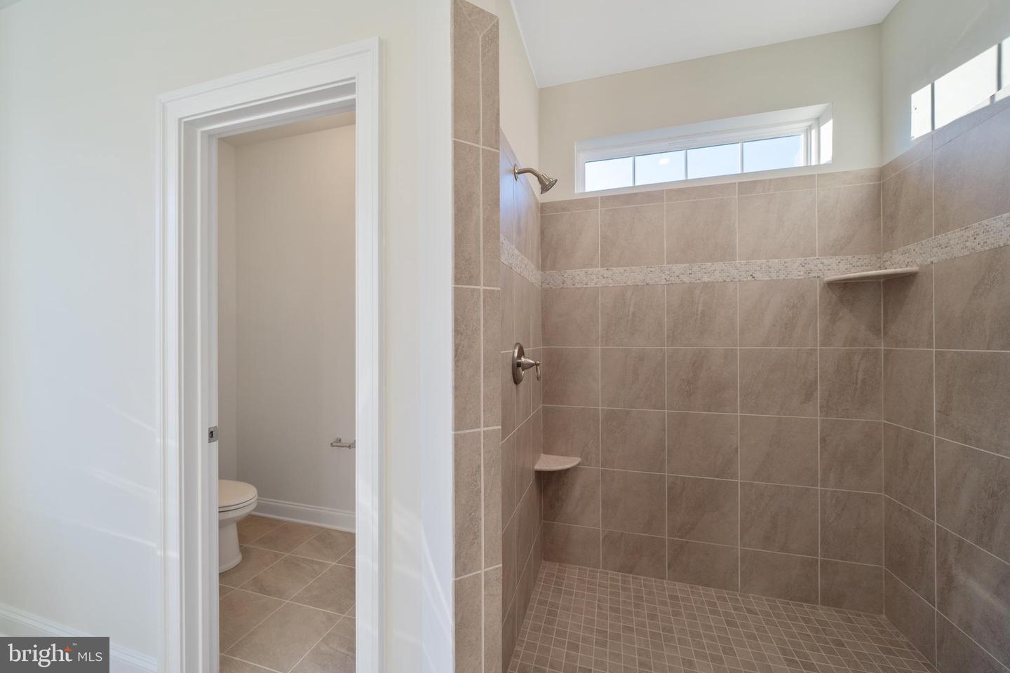 273 Abbotsford Dr #somerset Floorplan Property Photo 34