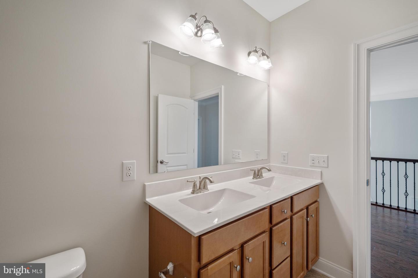 273 Abbotsford Dr #somerset Floorplan Property Photo 35