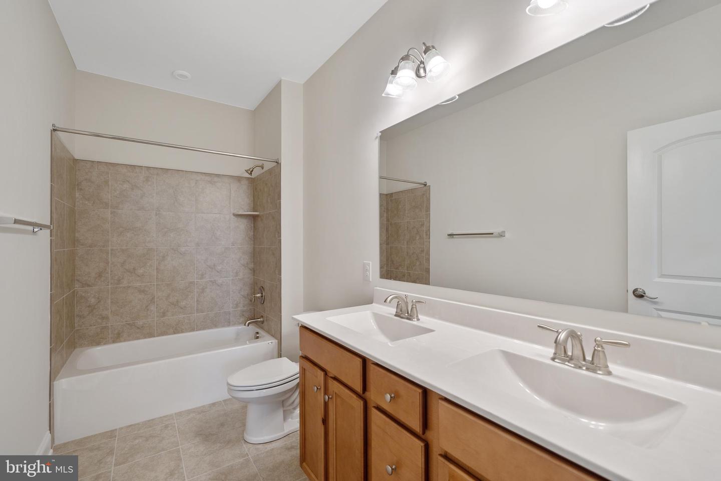 273 Abbotsford Dr #somerset Floorplan Property Photo 36