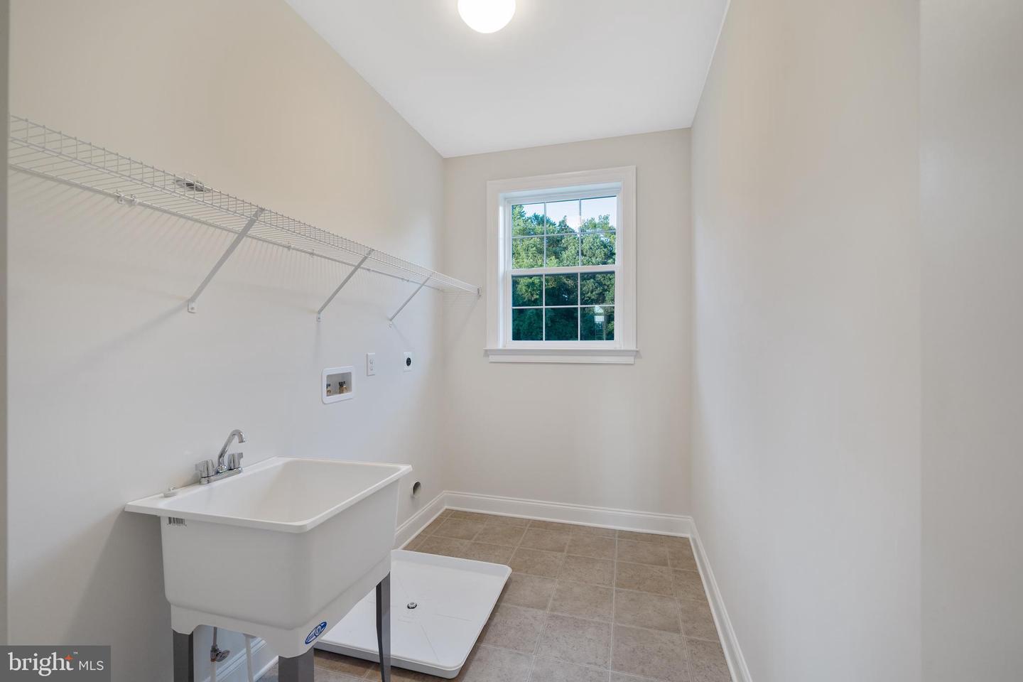 273 Abbotsford Dr #somerset Floorplan Property Photo 37