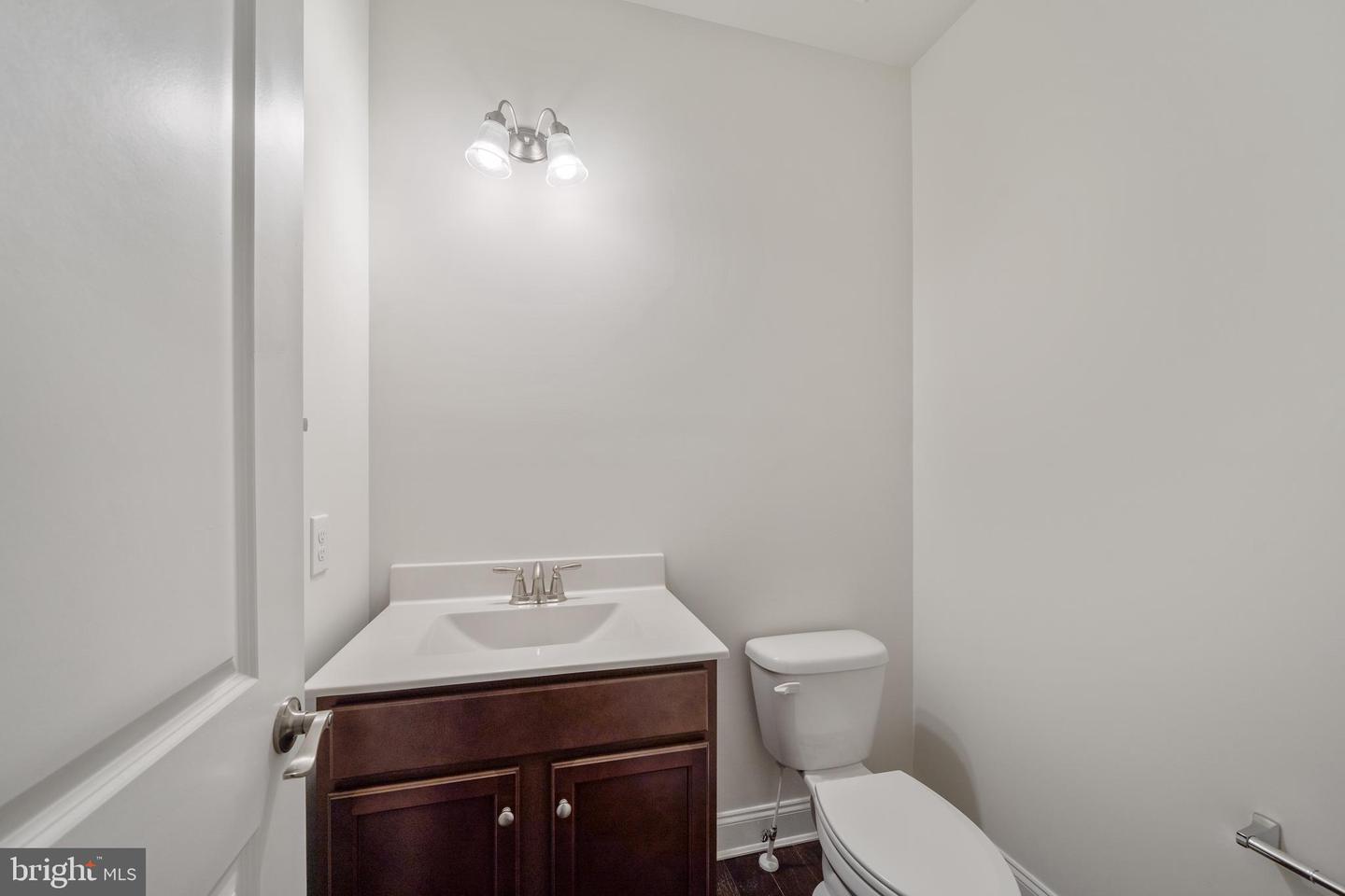 273 Abbotsford Dr #somerset Floorplan Property Photo 38
