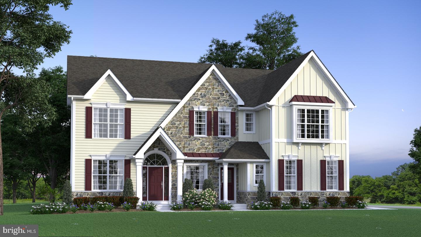 273 Abbotsford Dr #somerset Floorplan Property Photo 41