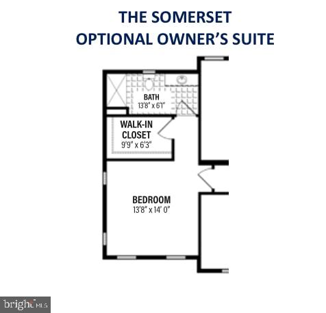 273 Abbotsford Dr #somerset Floorplan Property Photo 44