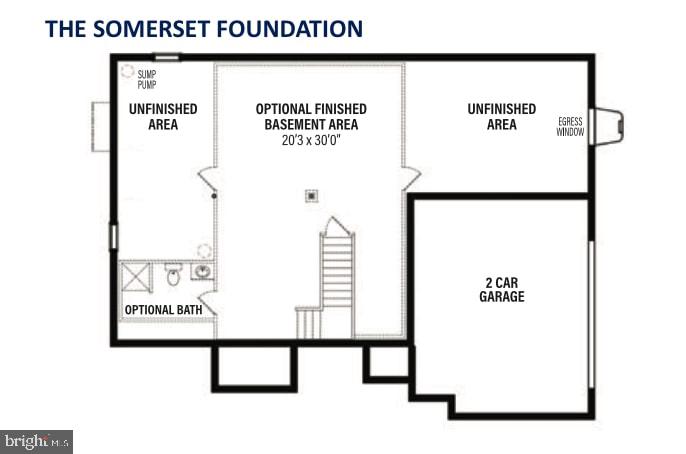 273 Abbotsford Dr #somerset Floorplan Property Photo 45