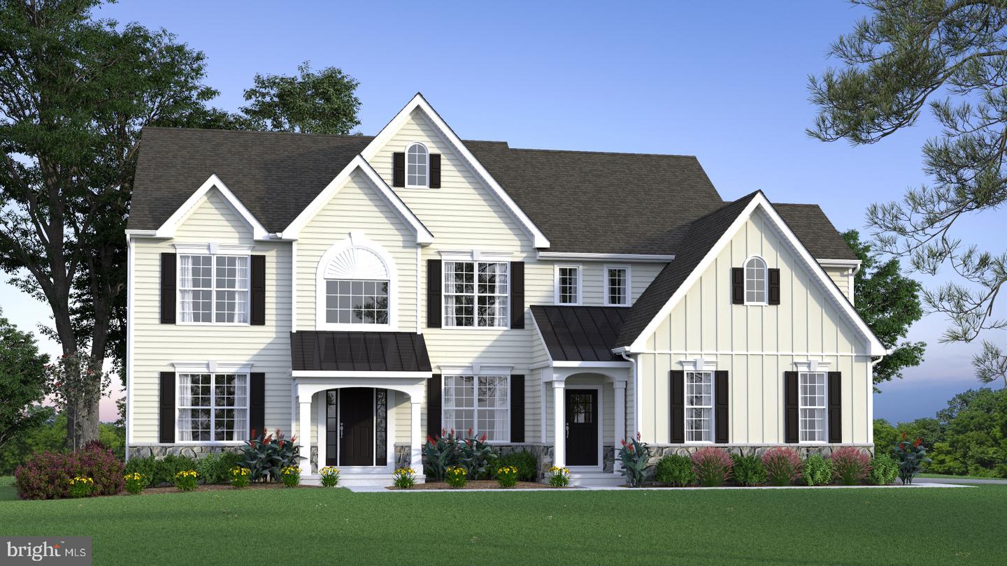 129 Ayshire Dr #coronado Property Photo 1