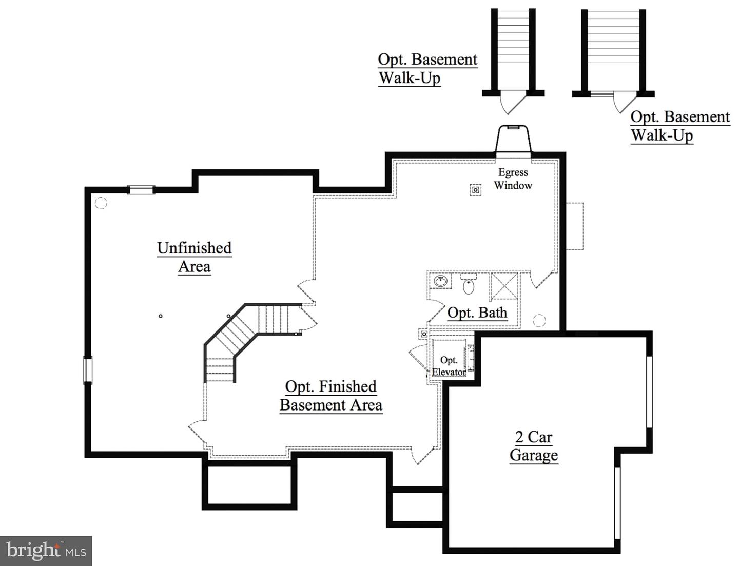 273 Abbotsford Dr #coronado Property Photo 8