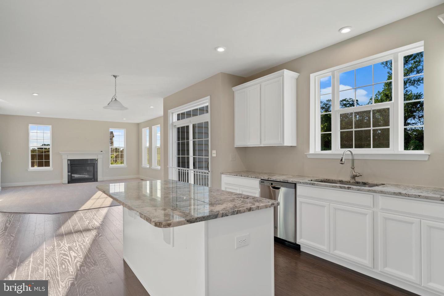 273 Abbotsford Dr #coronado Property Photo 21
