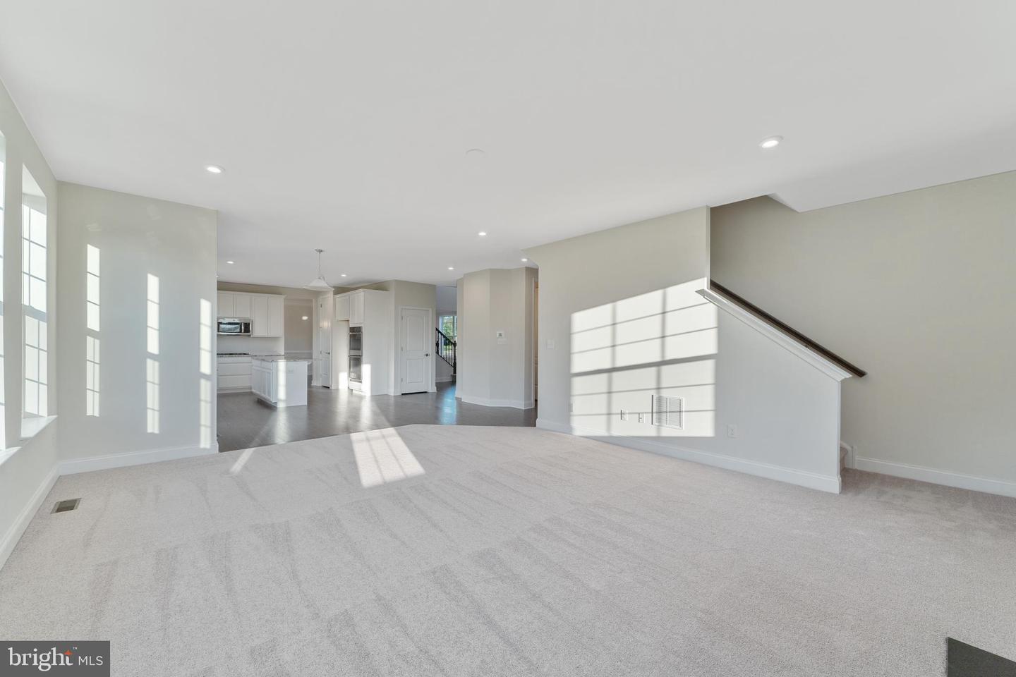 273 Abbotsford Dr #coronado Property Photo 23