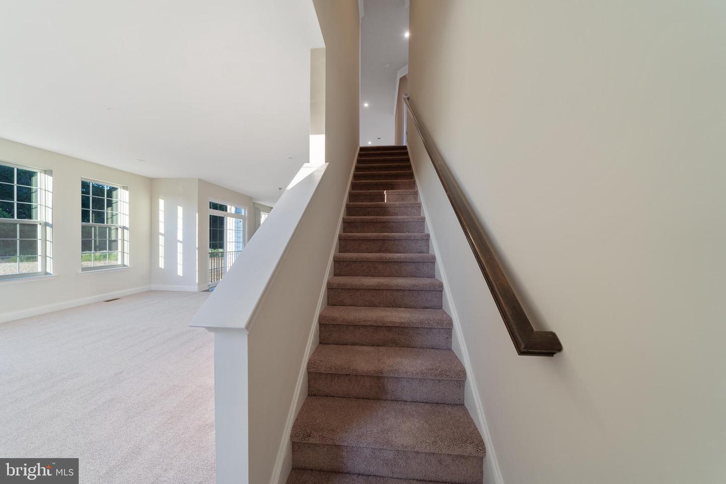 273 Abbotsford Dr #coronado Property Photo 25