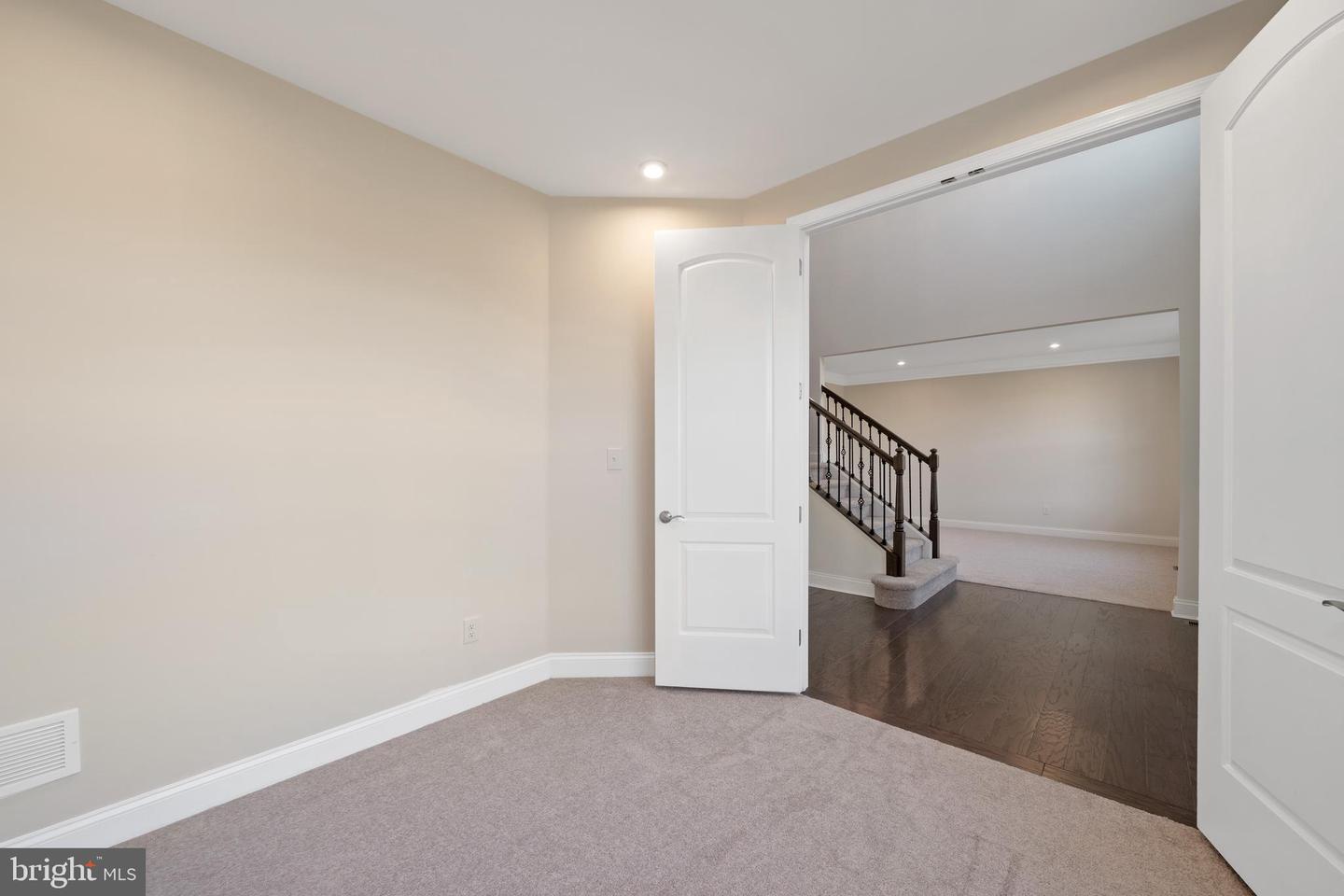 273 Abbotsford Dr #coronado Property Photo 28