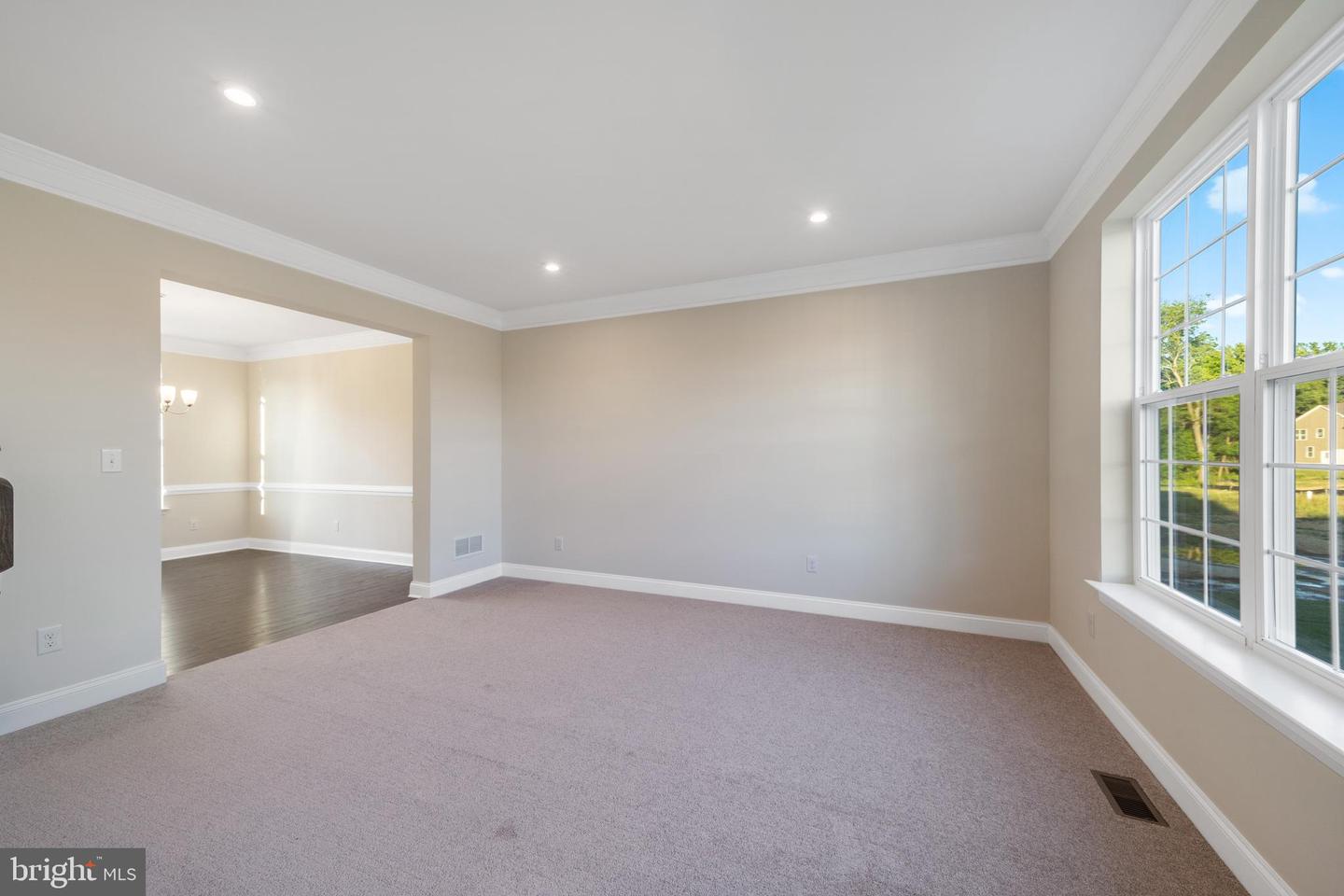 273 Abbotsford Dr #coronado Property Photo 30
