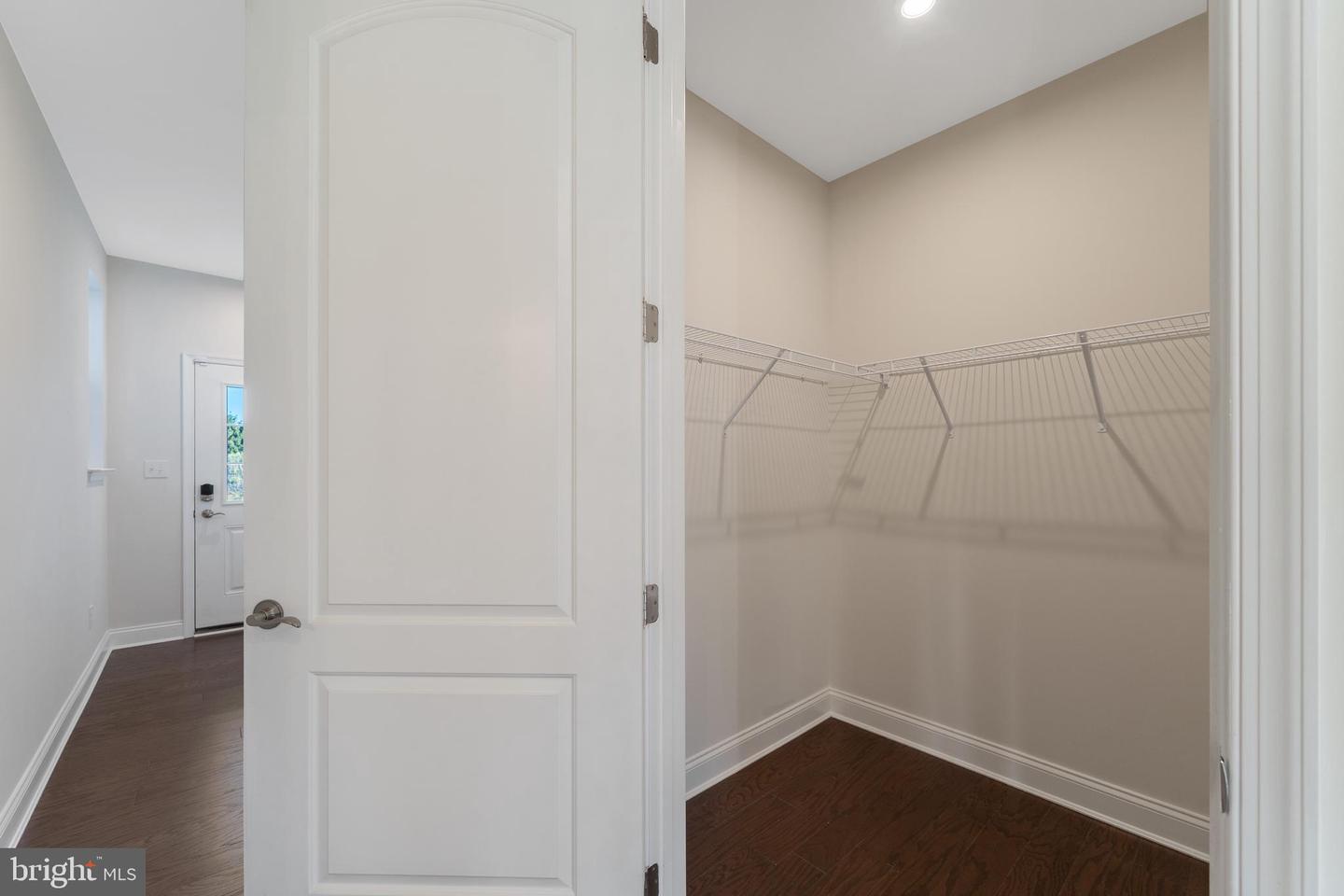 273 Abbotsford Dr #coronado Property Photo 31