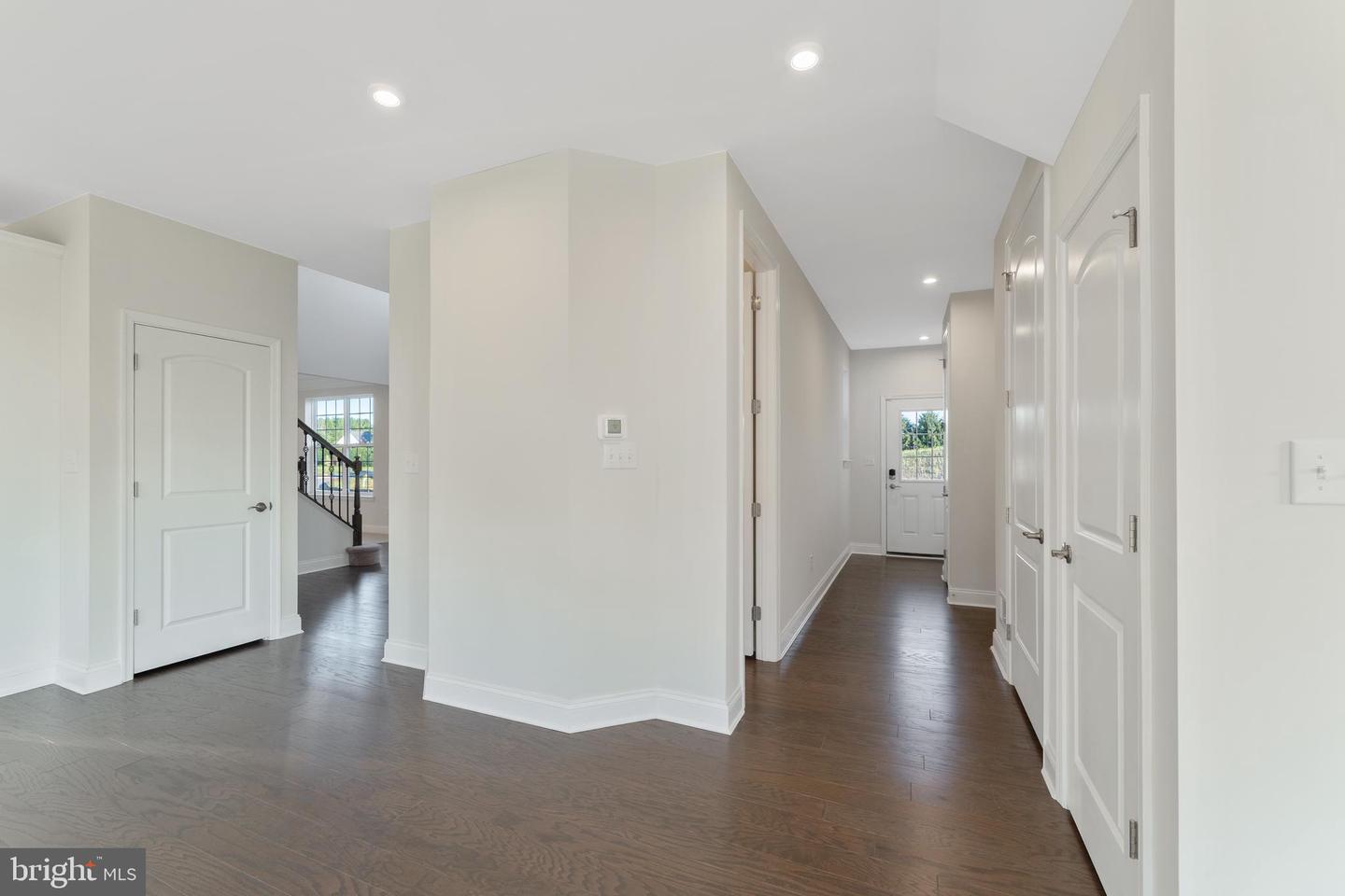 273 Abbotsford Dr #coronado Property Photo 32