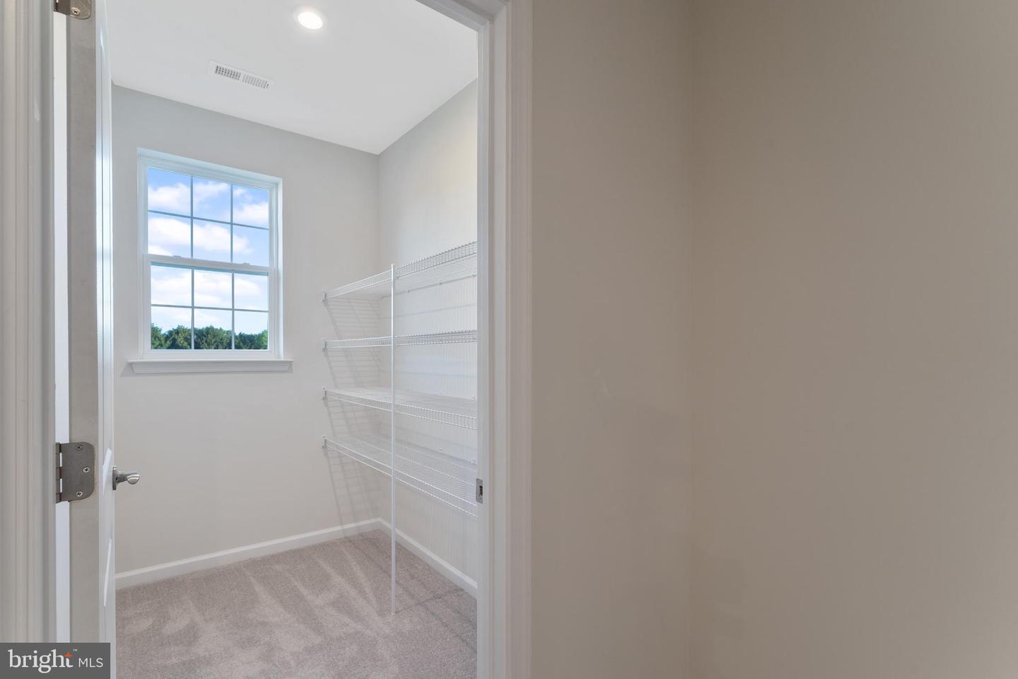 273 Abbotsford Dr #coronado Property Photo 33