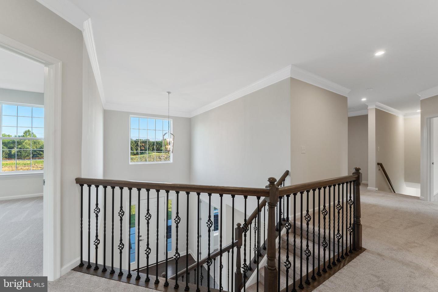 273 Abbotsford Dr #coronado Property Photo 34