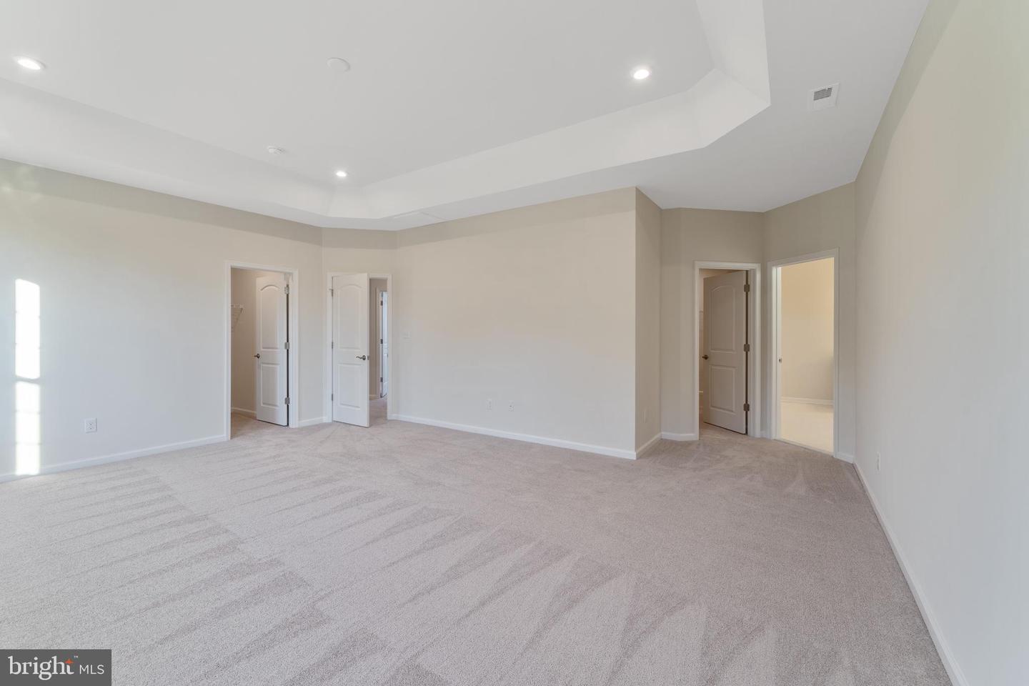 273 Abbotsford Dr #coronado Property Photo 35