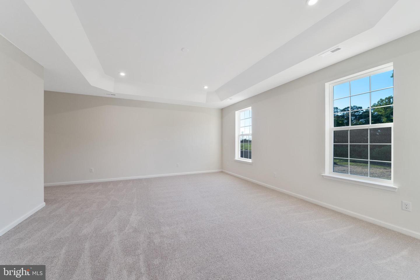 273 Abbotsford Dr #coronado Property Photo 36